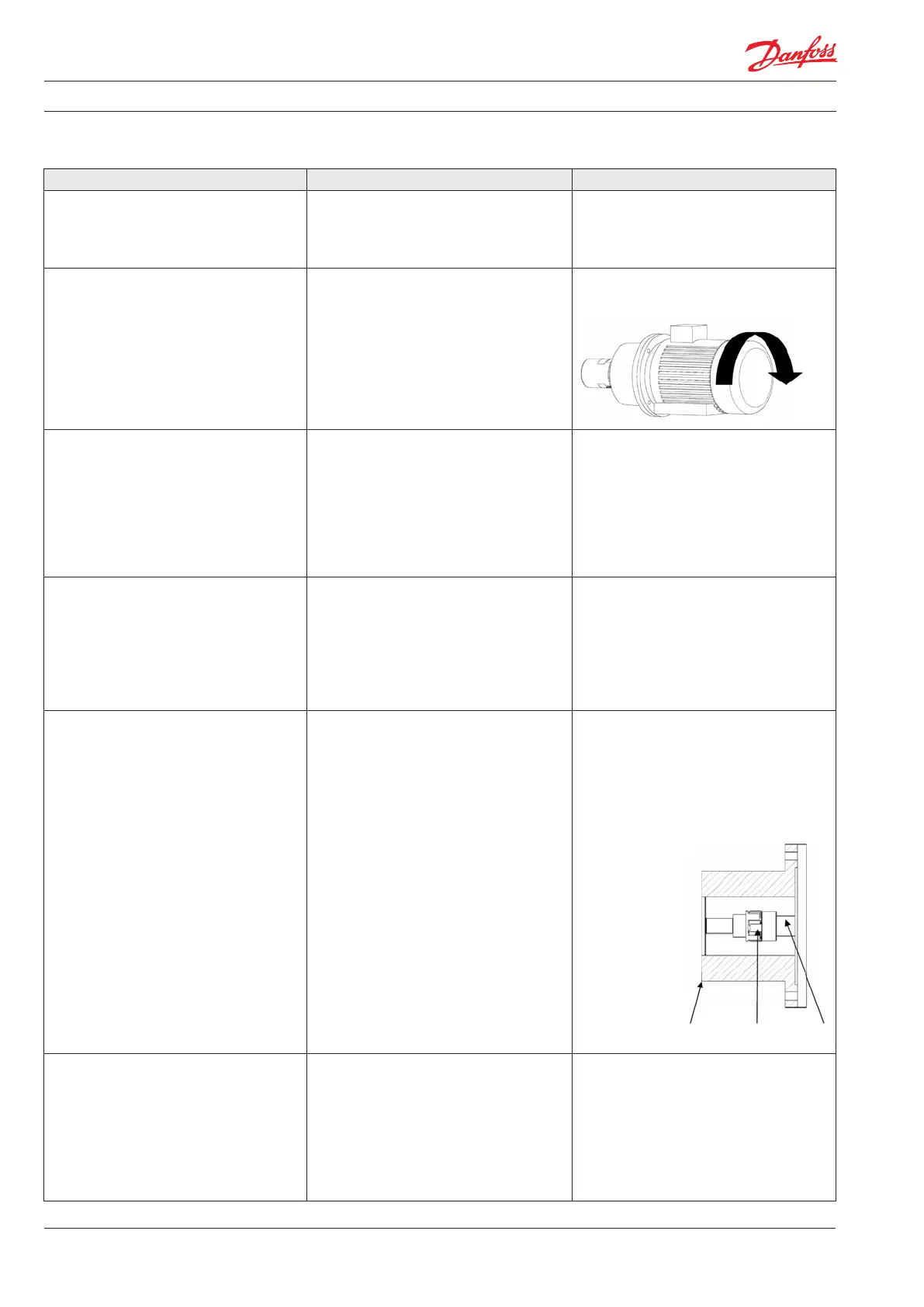 Page #60 background image