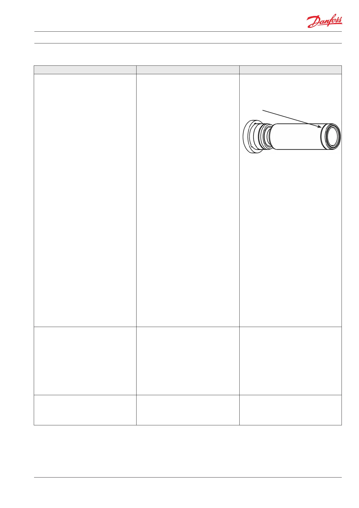 Page #61 background image