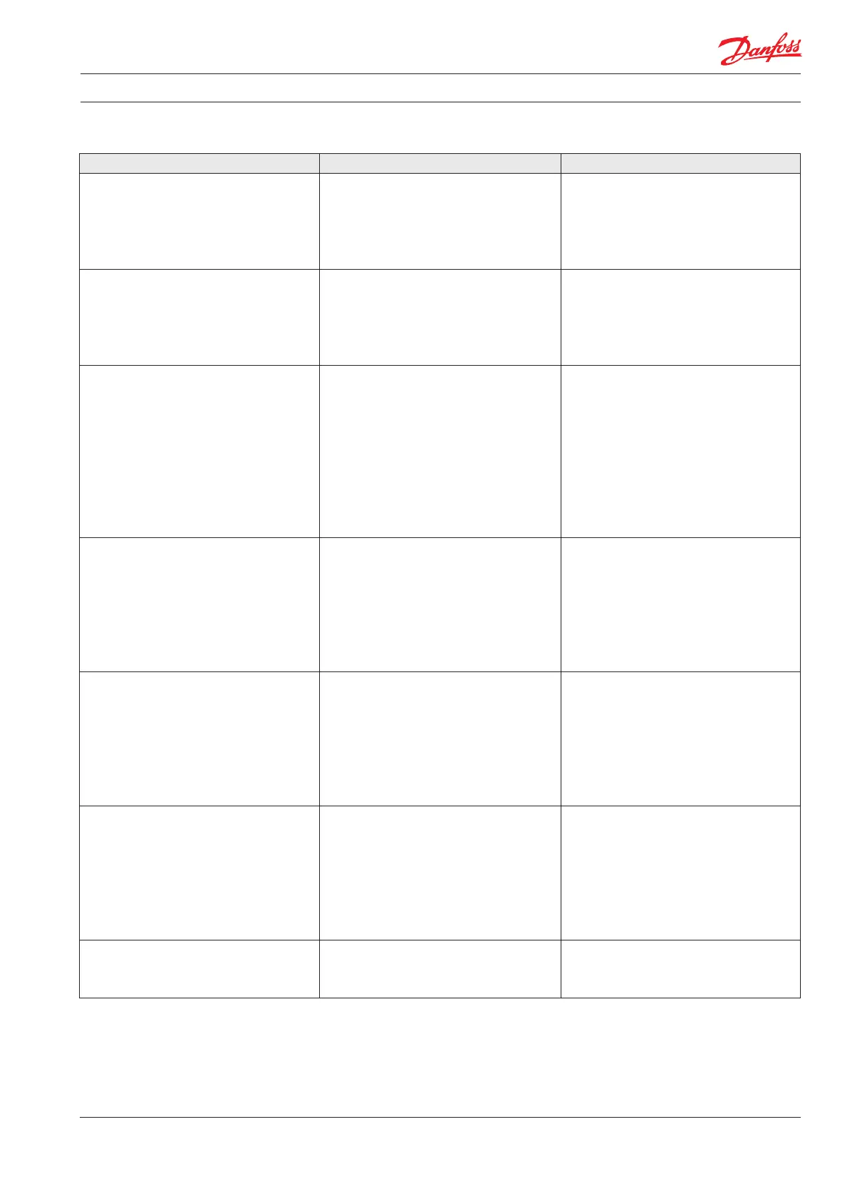 Page #63 background image