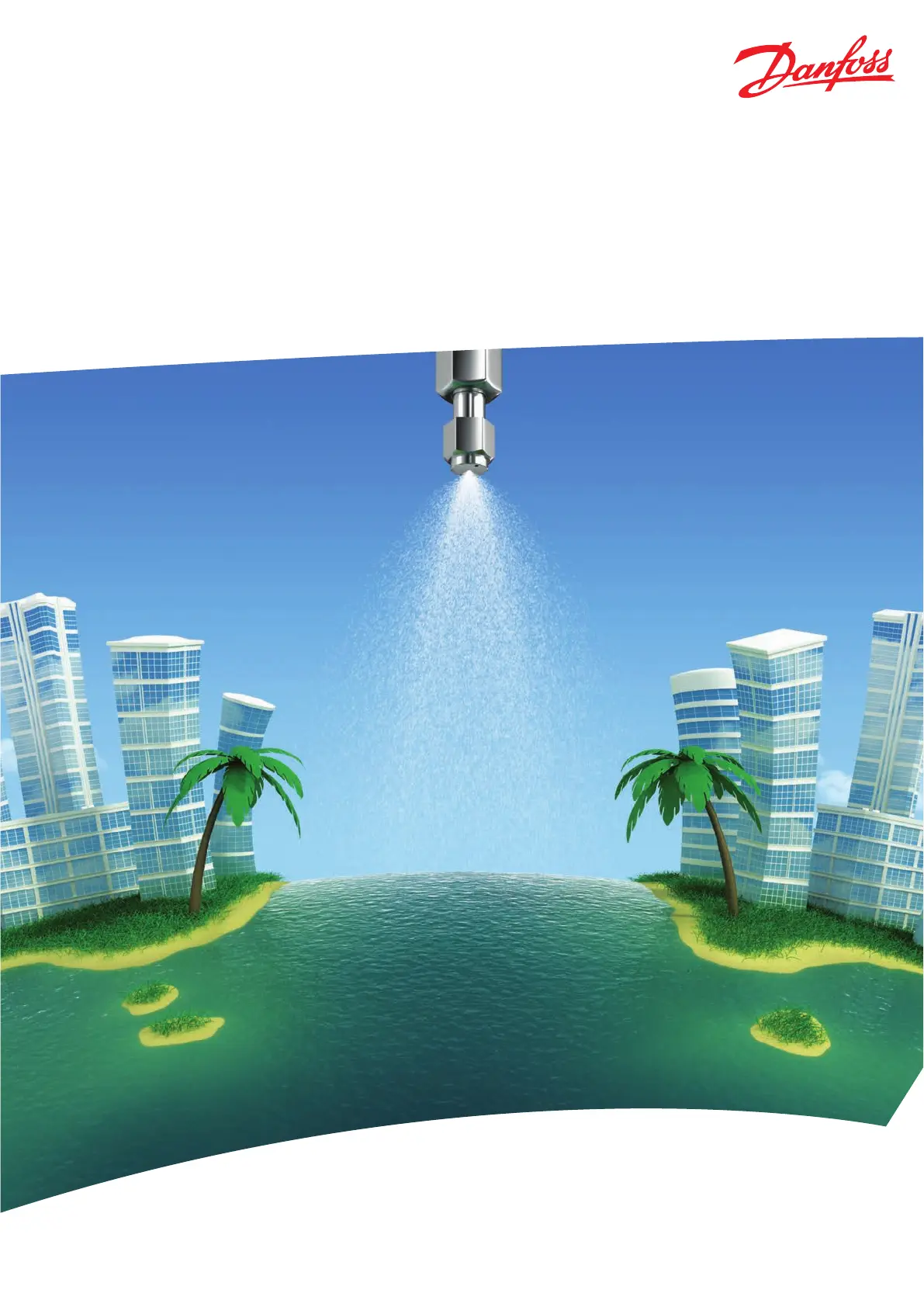 Page #67 background image