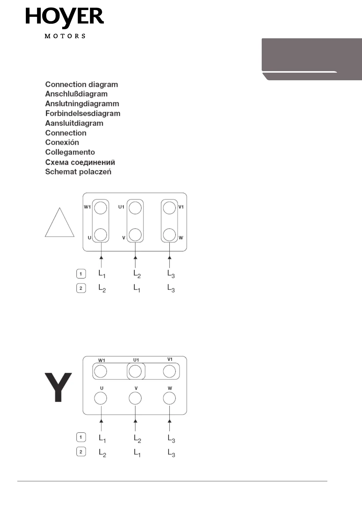 Page #42 background image
