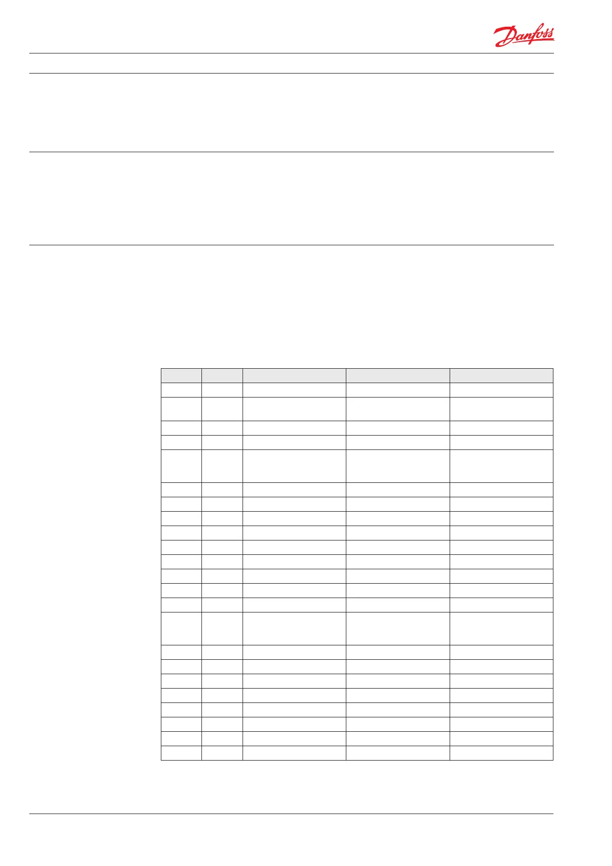 Page #46 background image