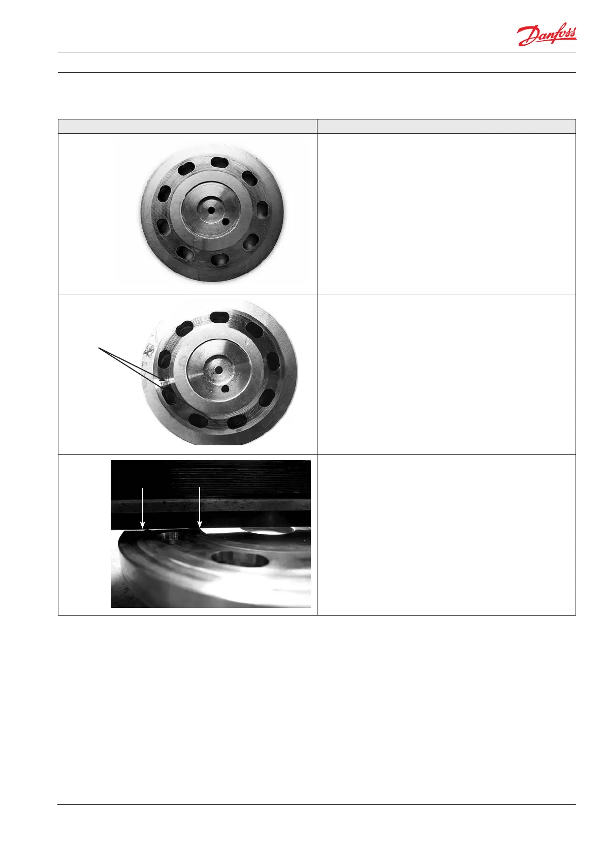 Page #65 background image