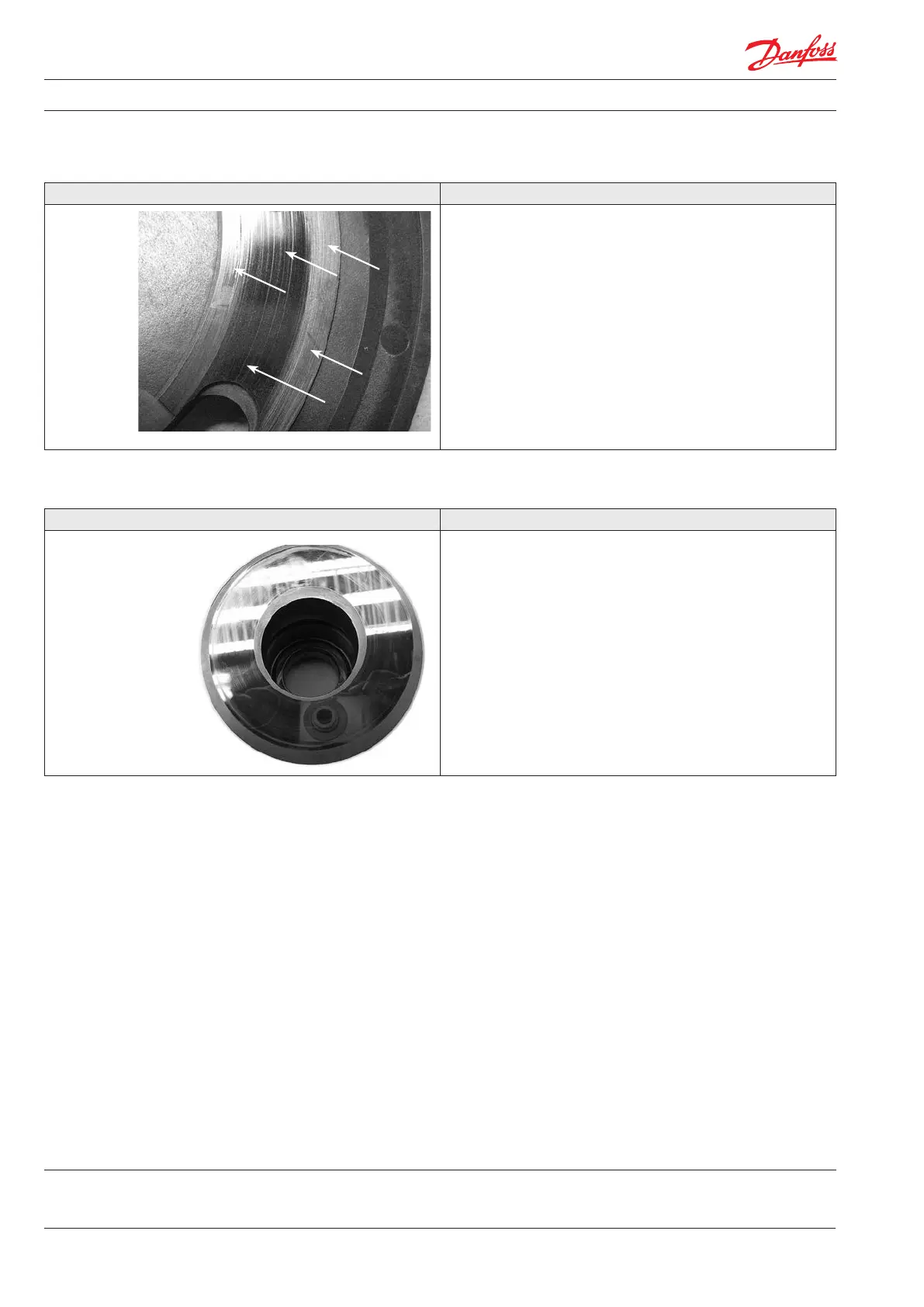 Page #66 background image