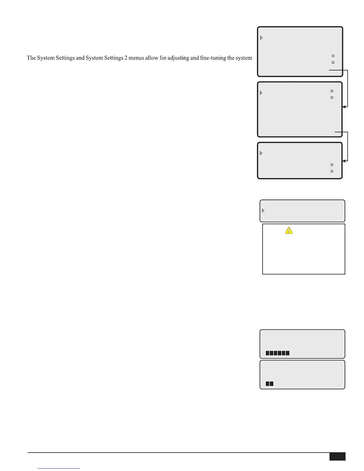 Page #23 background image