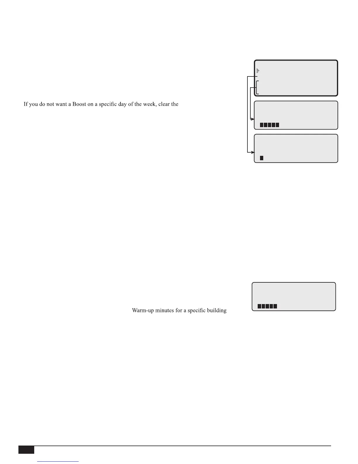 Page #26 background image
