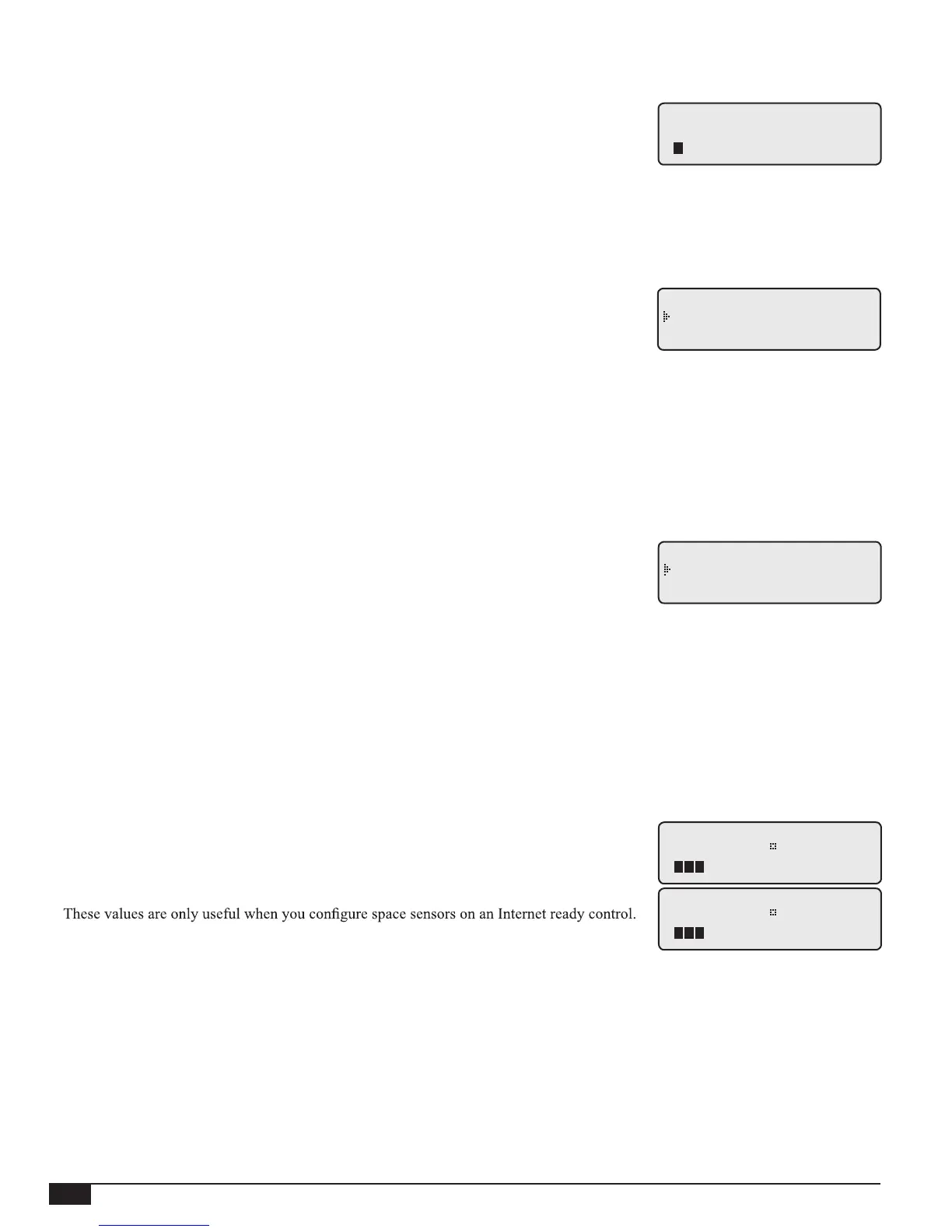 Page #28 background image