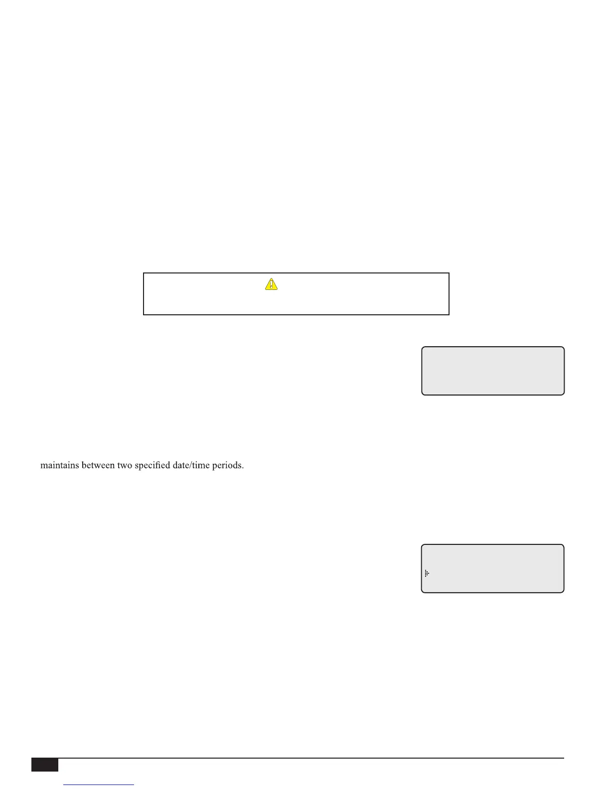 Page #30 background image