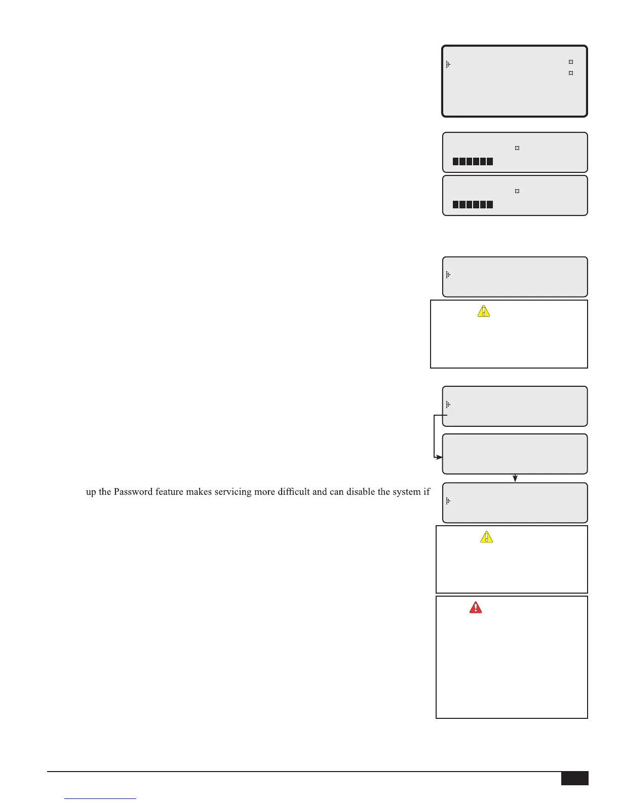 Page #31 background image
