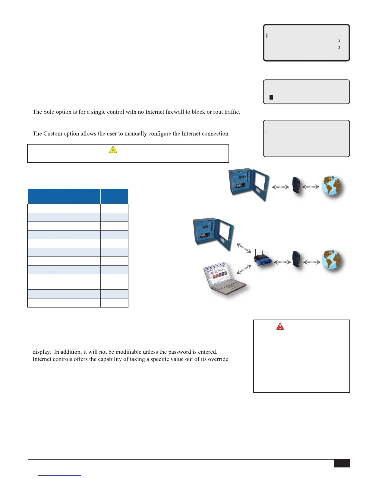 Page #35 background image