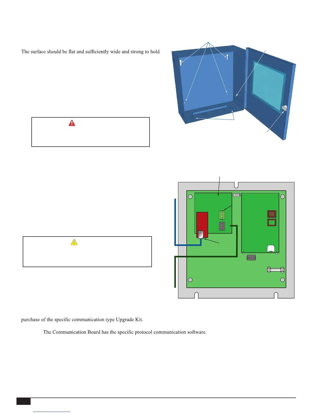 Page #8 background image