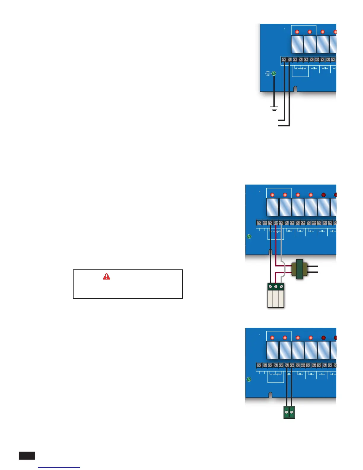 Page #10 background image
