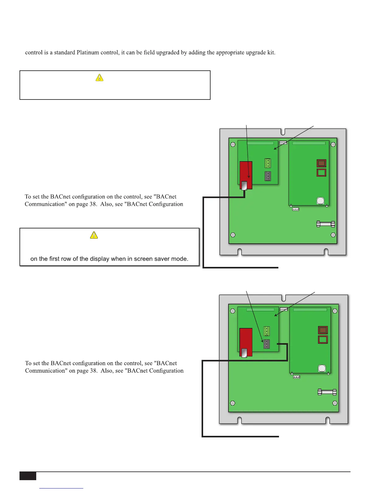 Page #14 background image