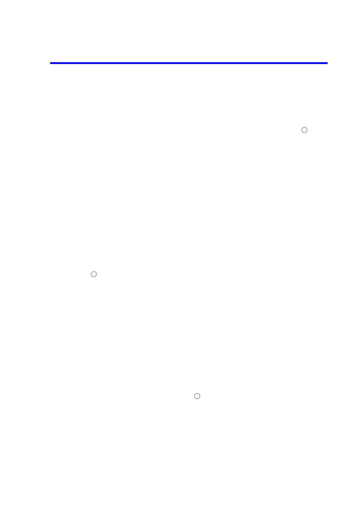 Page #258 background image