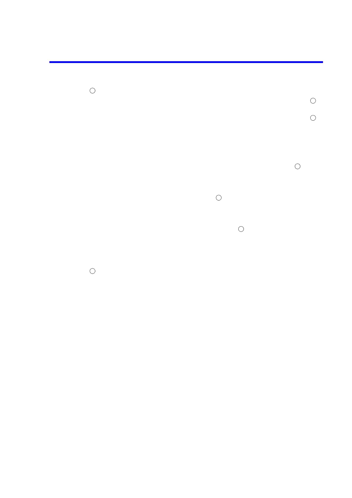 Page #259 background image