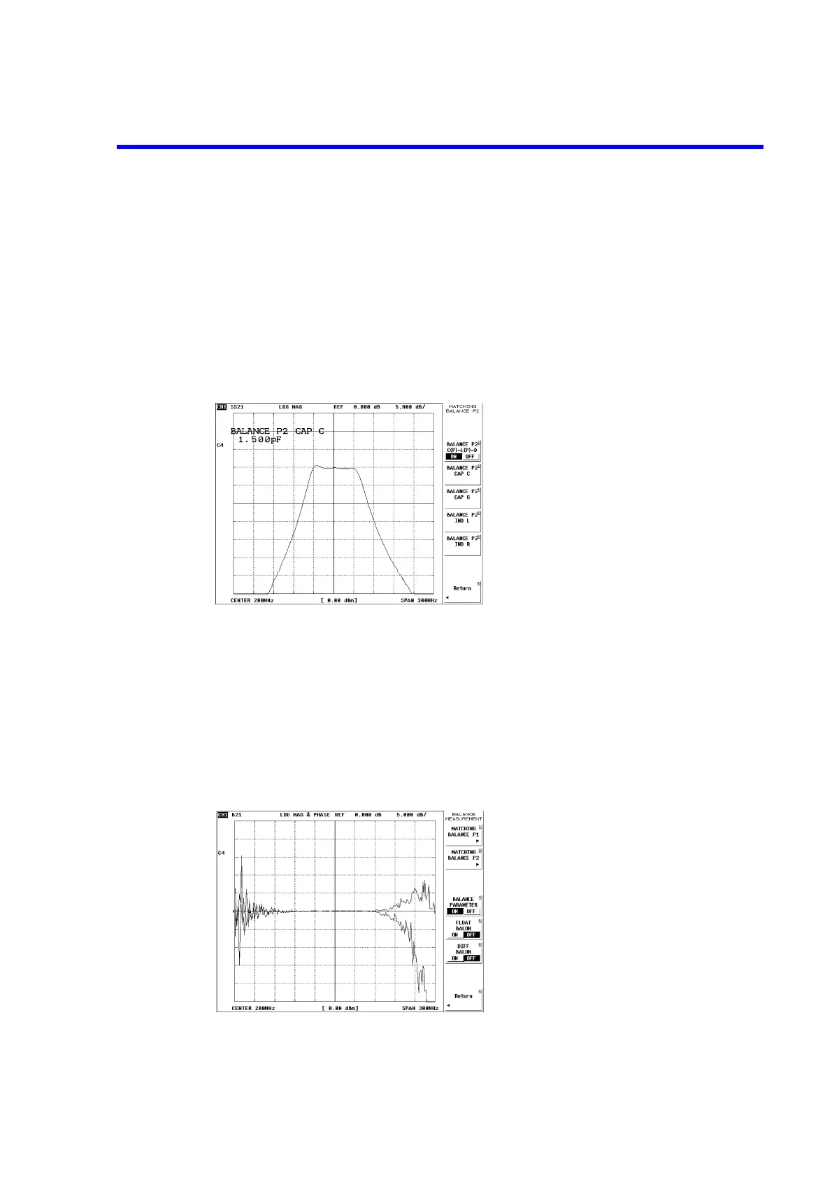 Page #269 background image