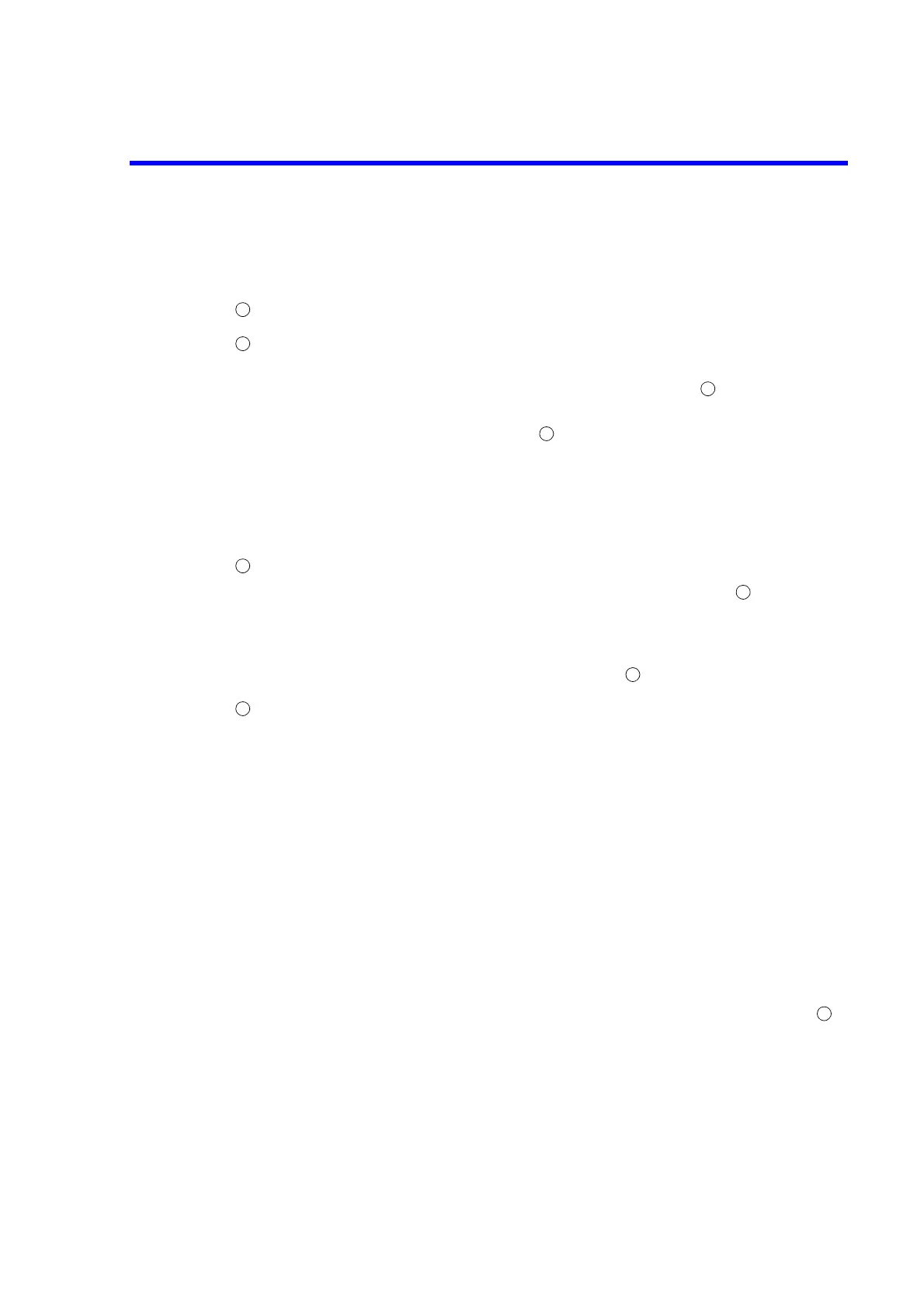 Page #272 background image
