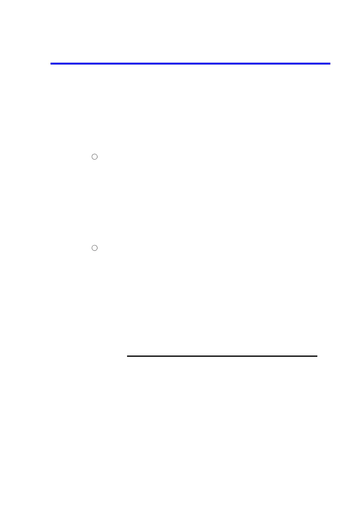 Page #273 background image