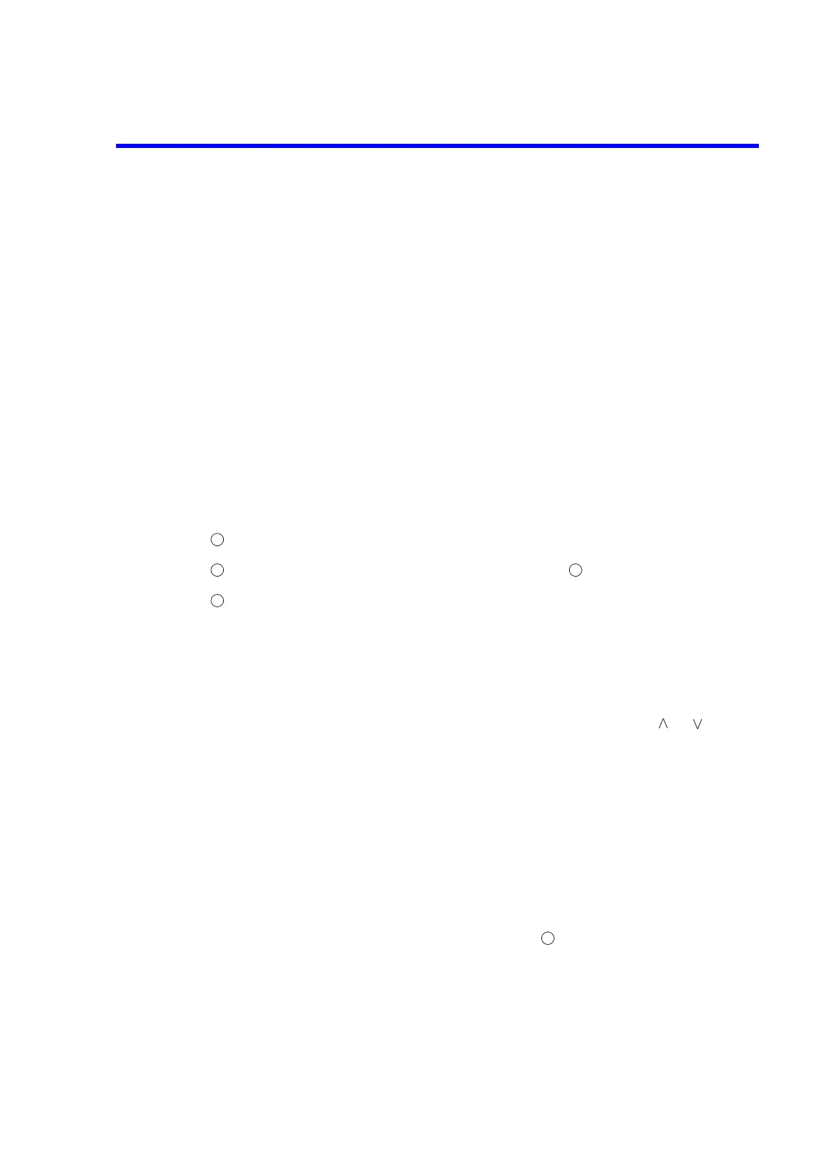 Page #276 background image