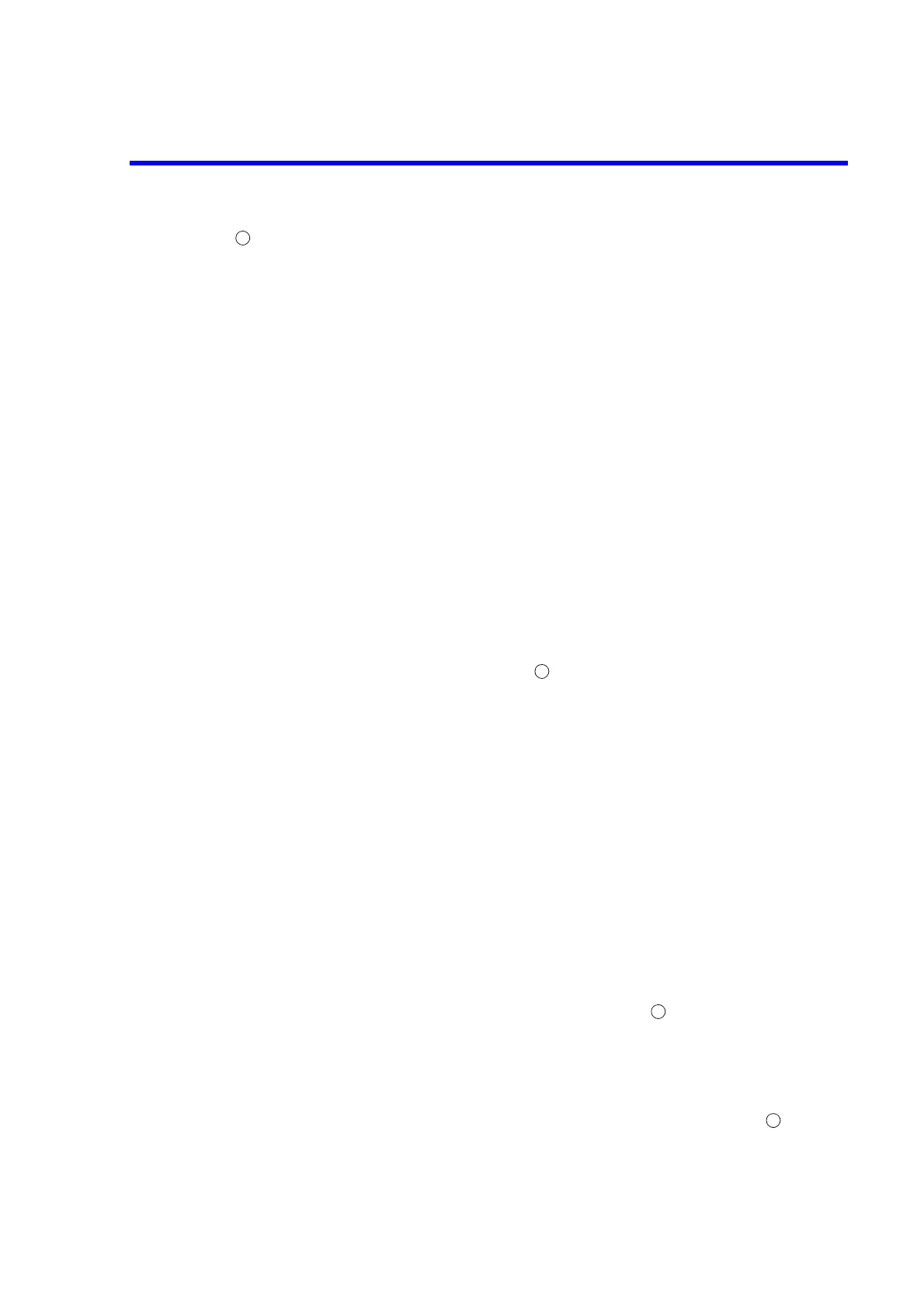 Page #278 background image