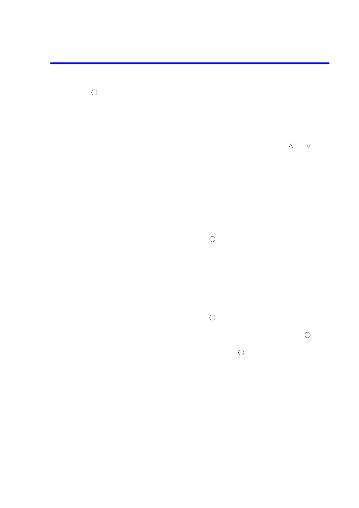 Page #279 background image