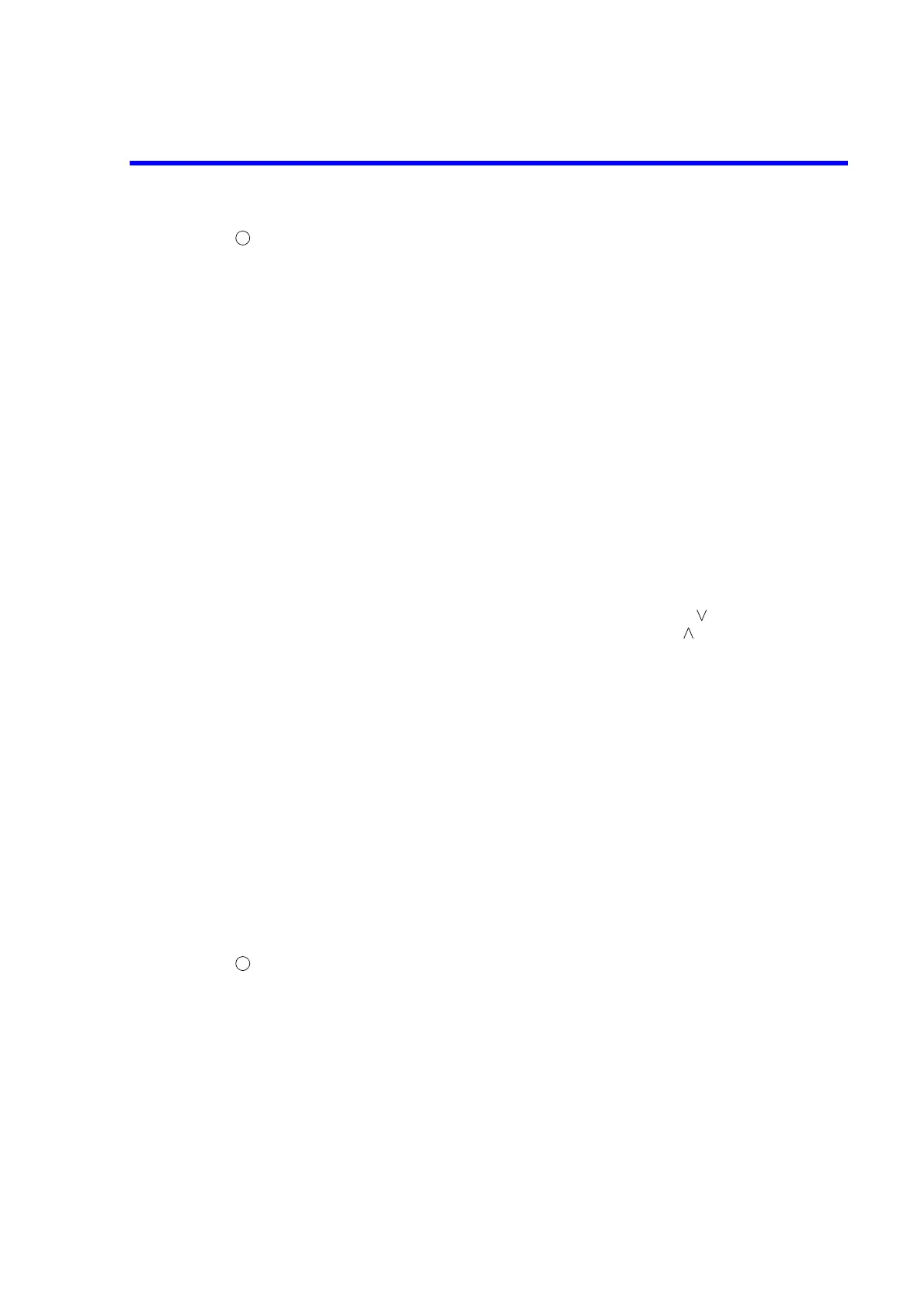 Page #281 background image
