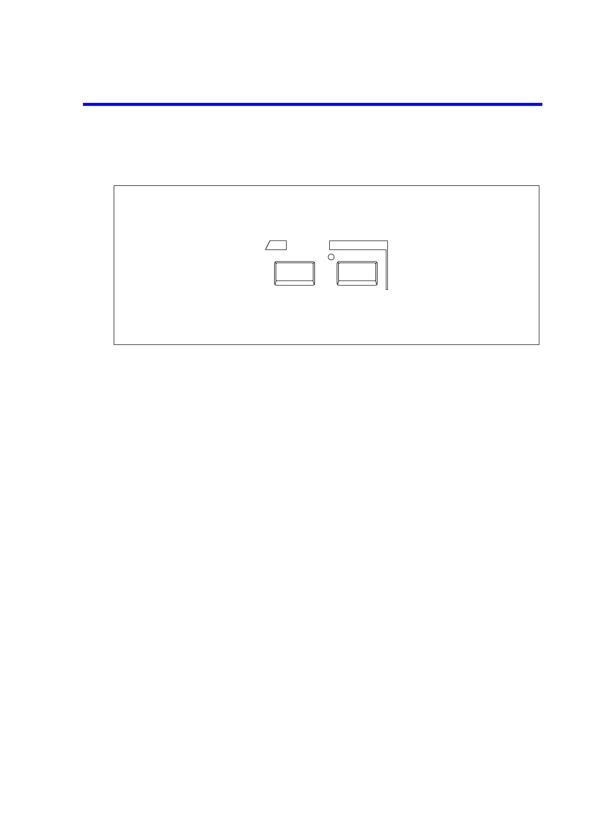 Page #282 background image
