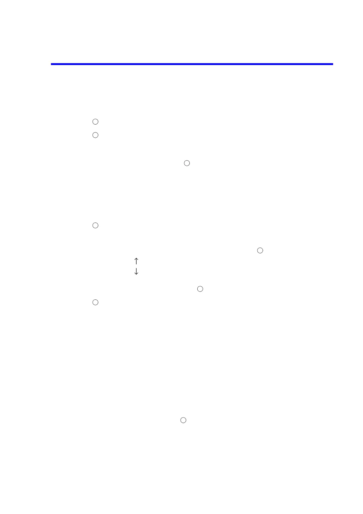 Page #283 background image