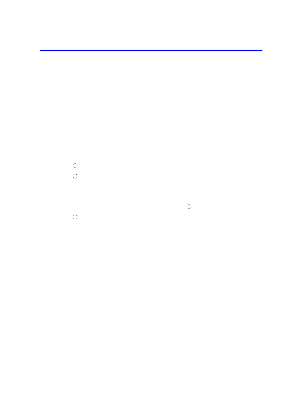 Page #284 background image