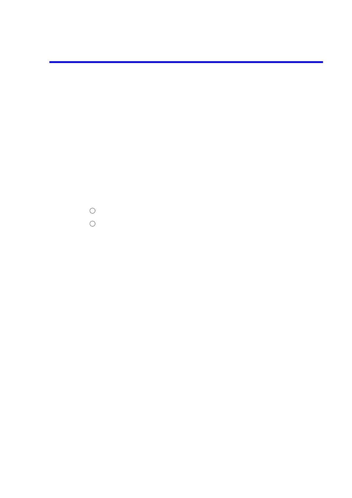 Page #285 background image