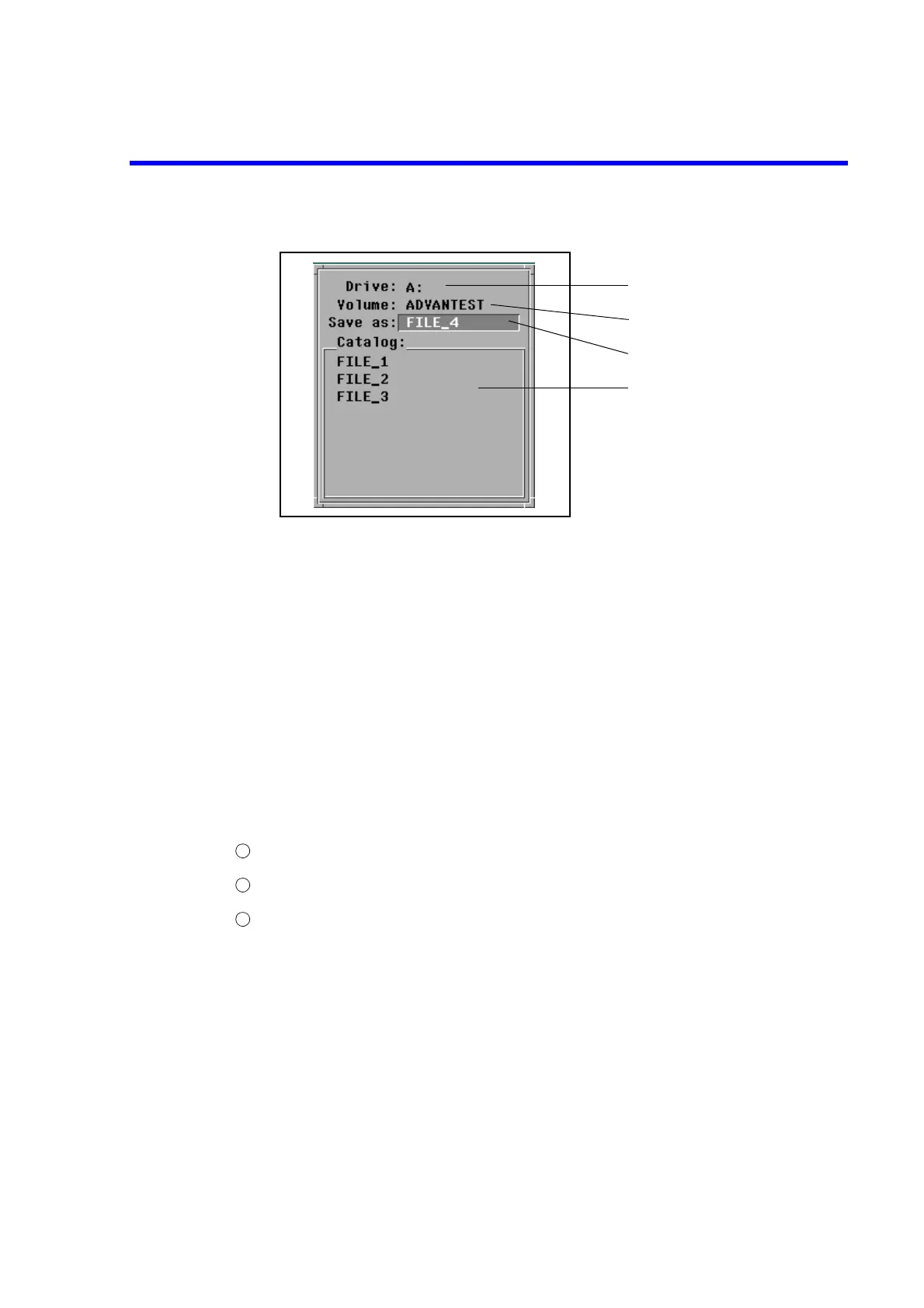 Page #286 background image