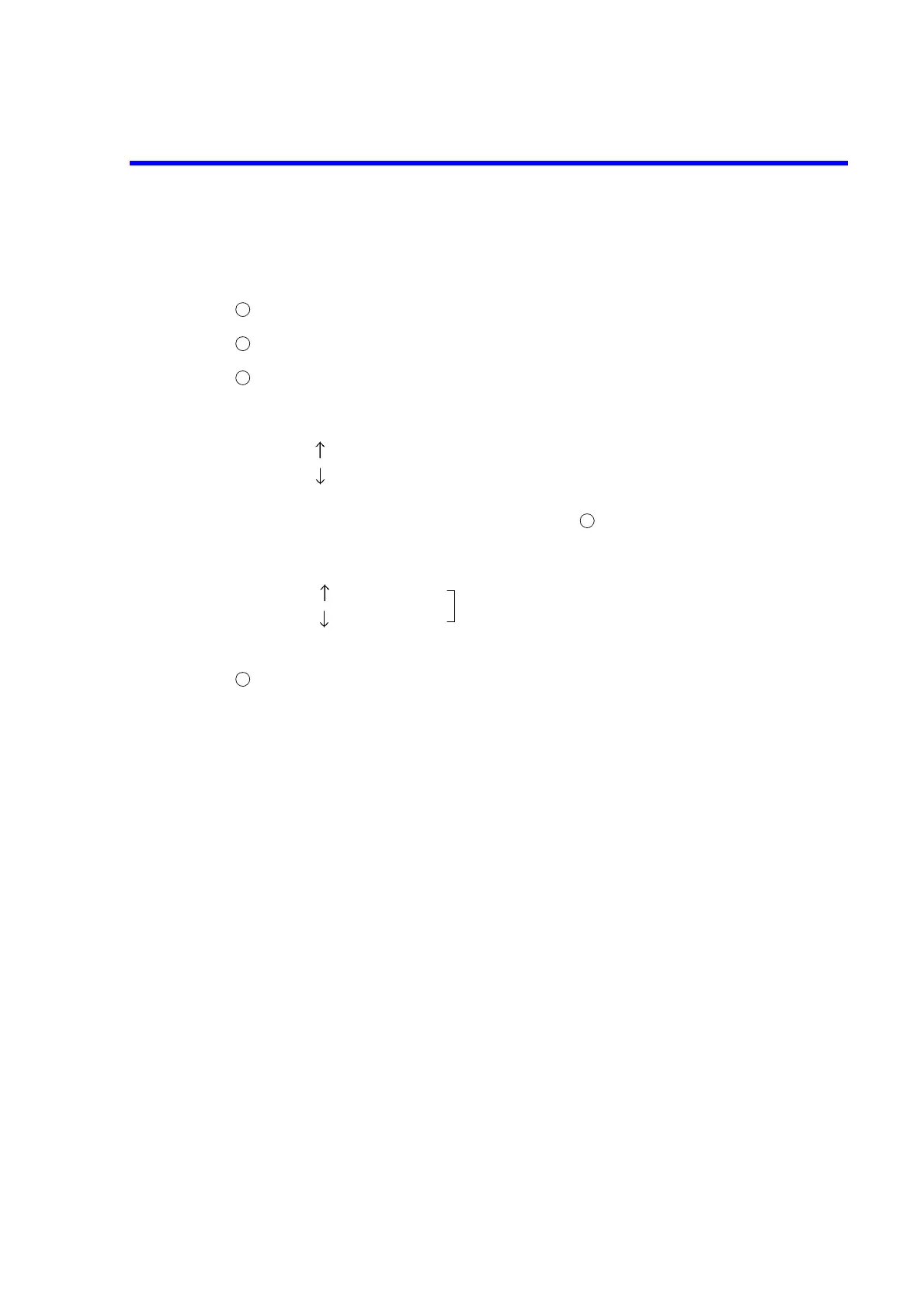 Page #288 background image