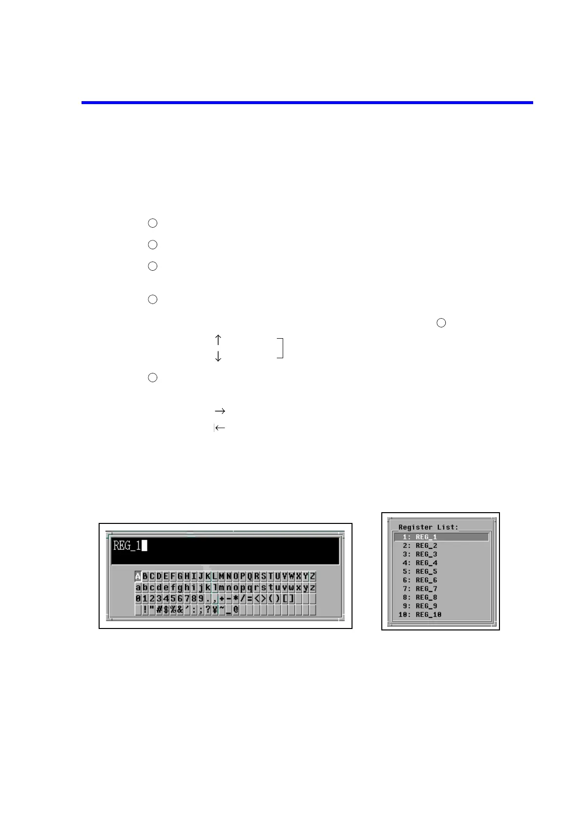 Page #289 background image