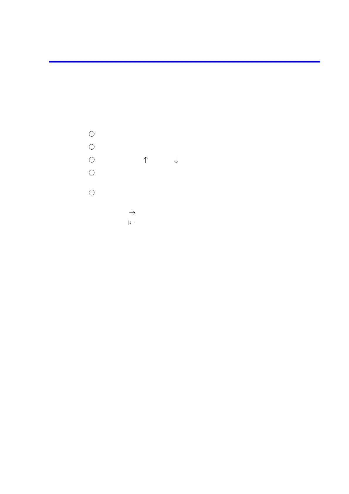 Page #290 background image