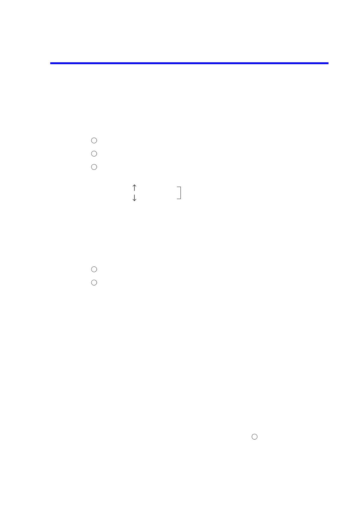 Page #292 background image