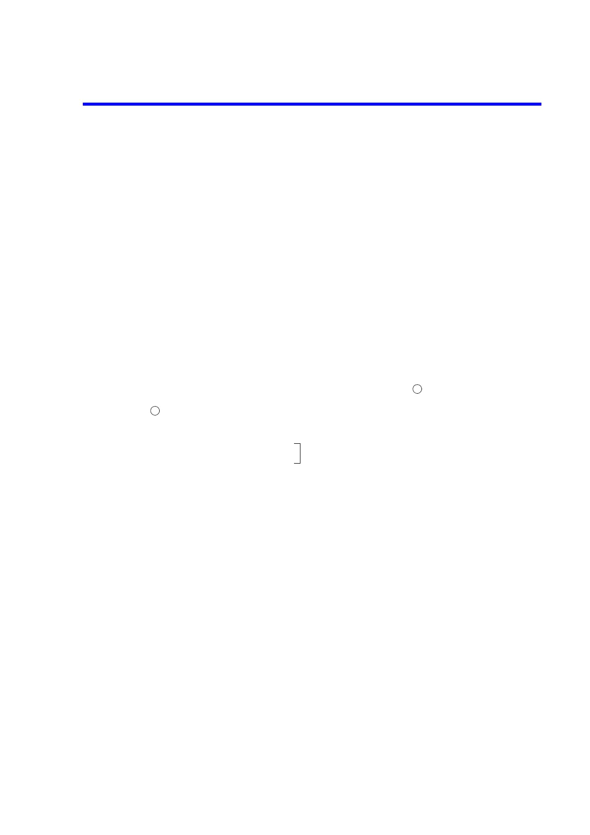 Page #294 background image