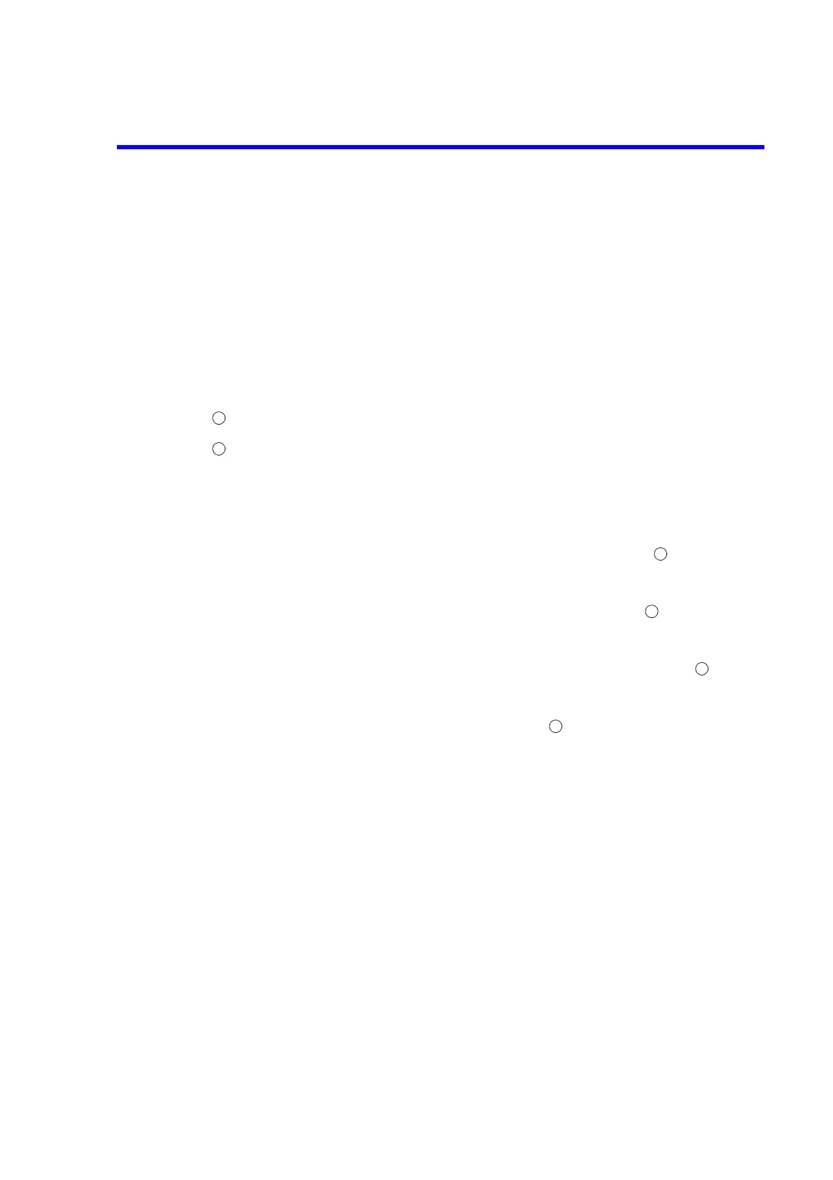 Page #295 background image