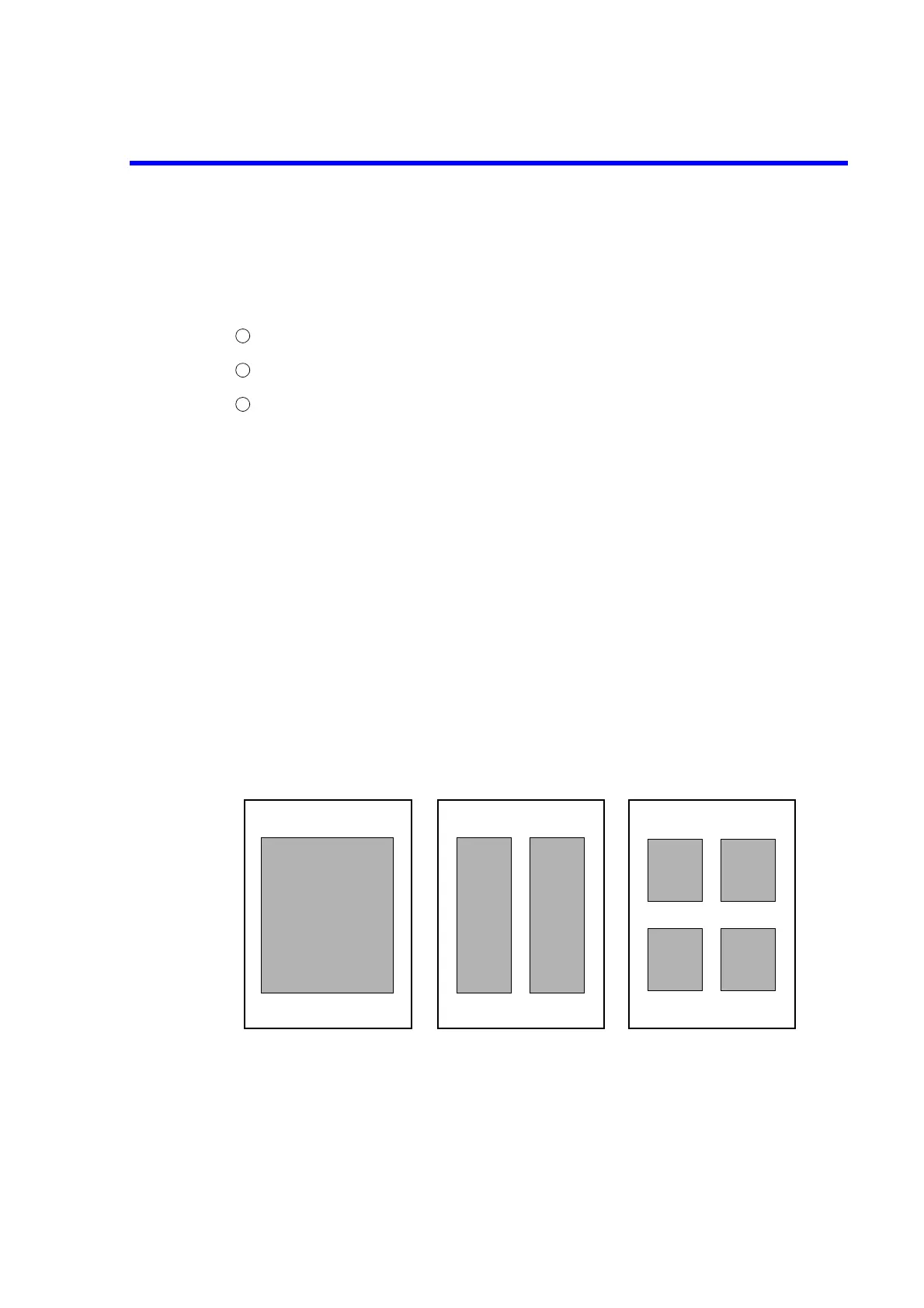 Page #296 background image