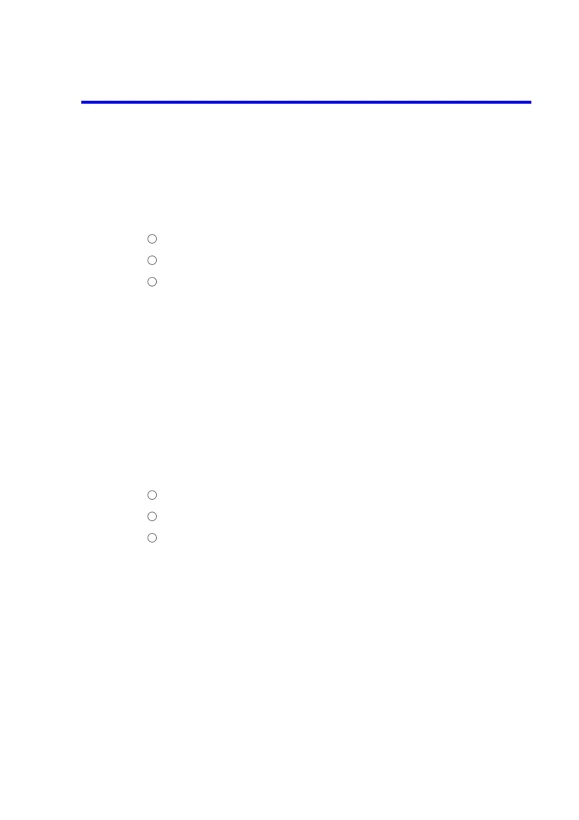 Page #297 background image