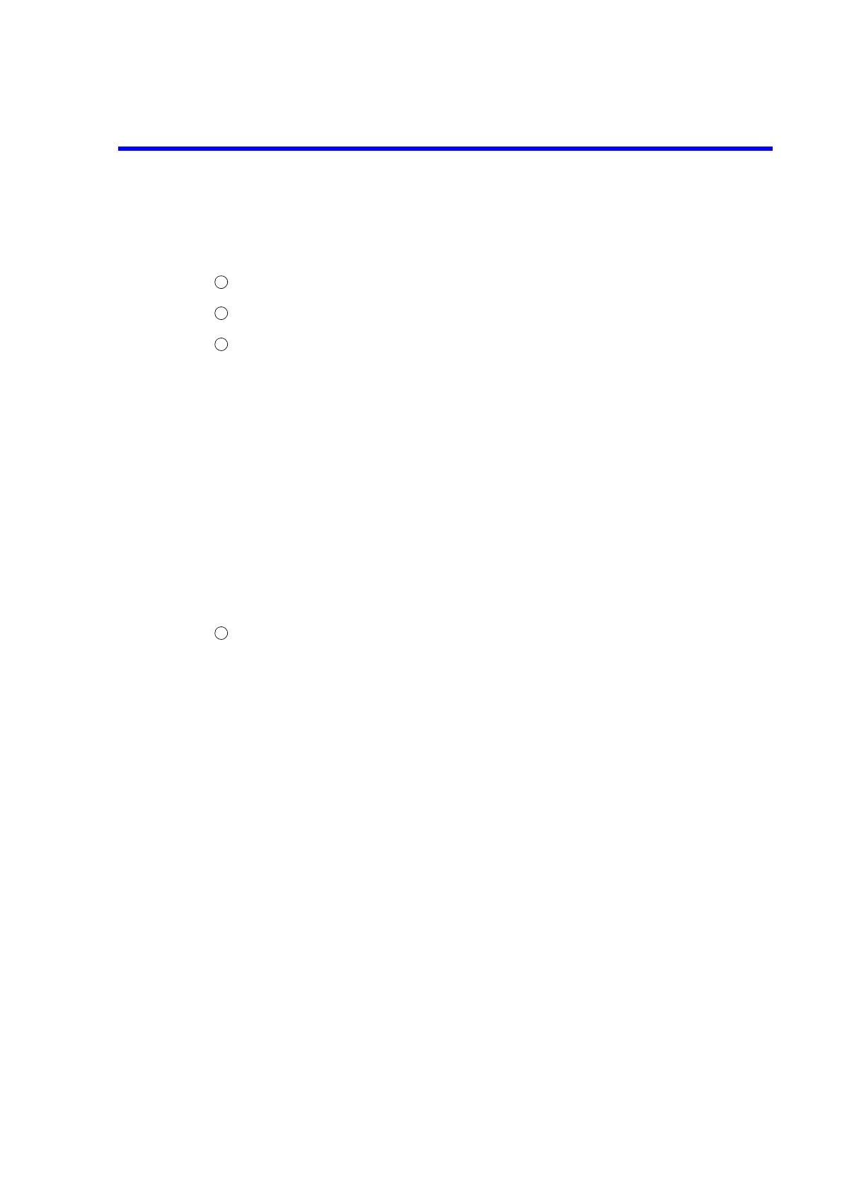 Page #298 background image