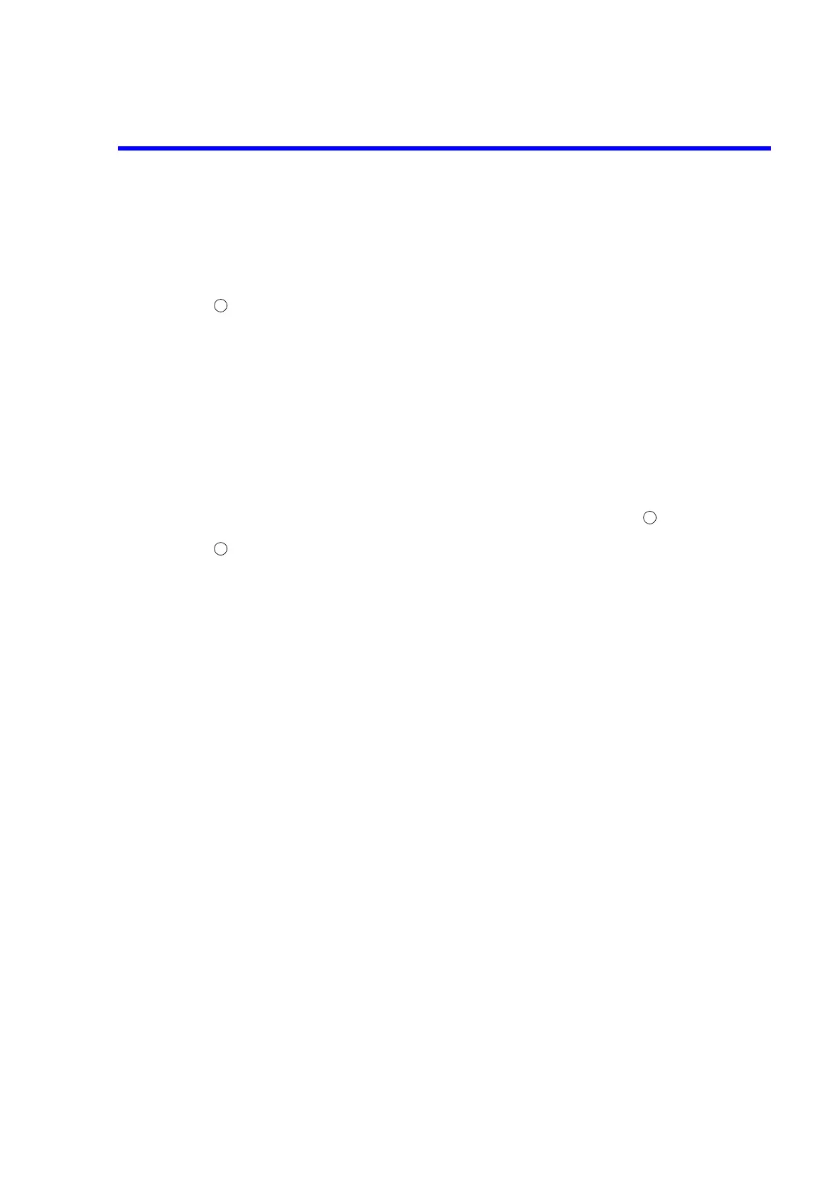 Page #301 background image