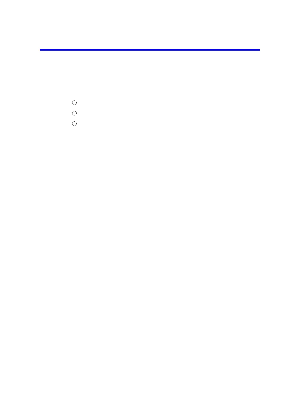 Page #302 background image