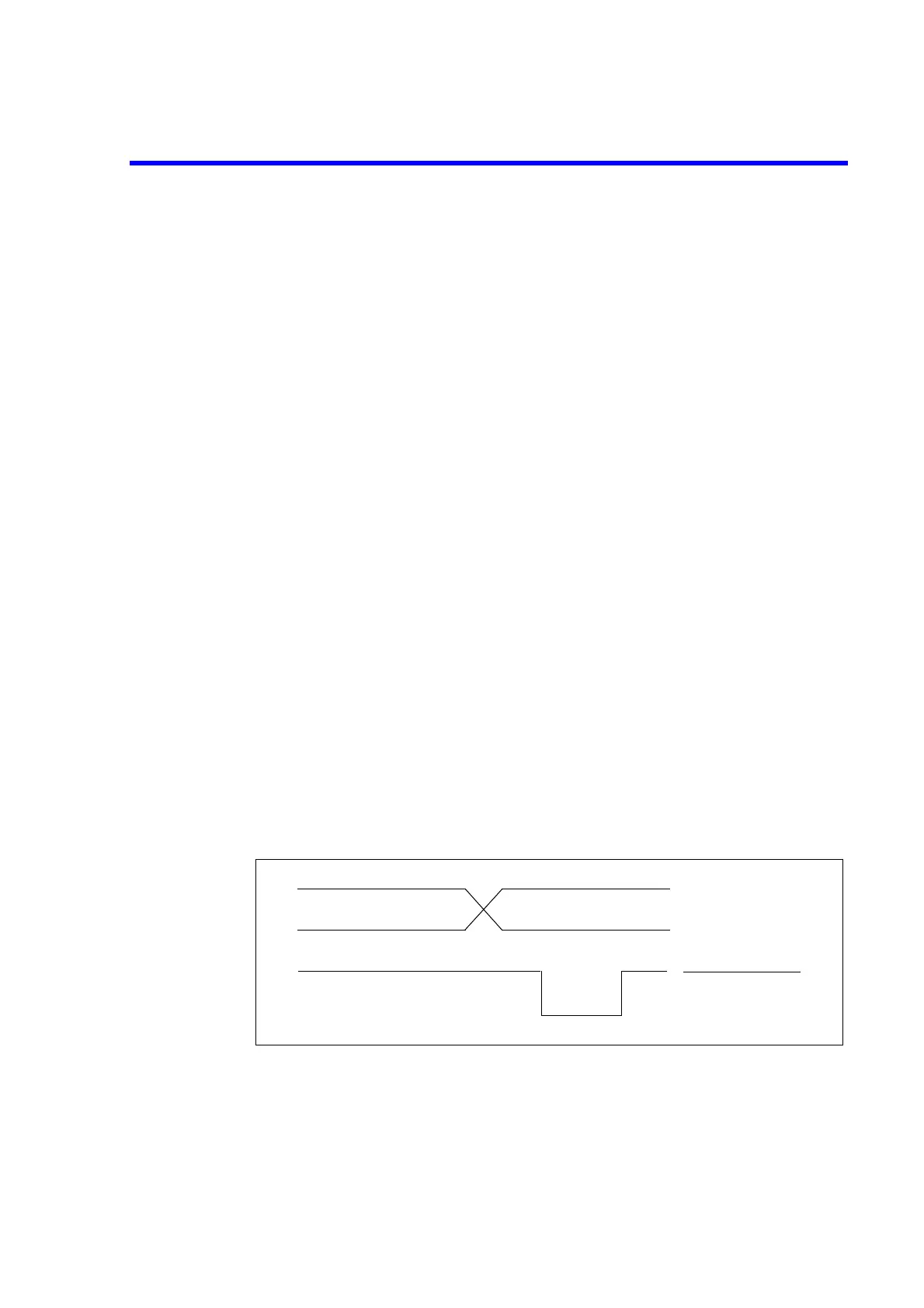Page #303 background image