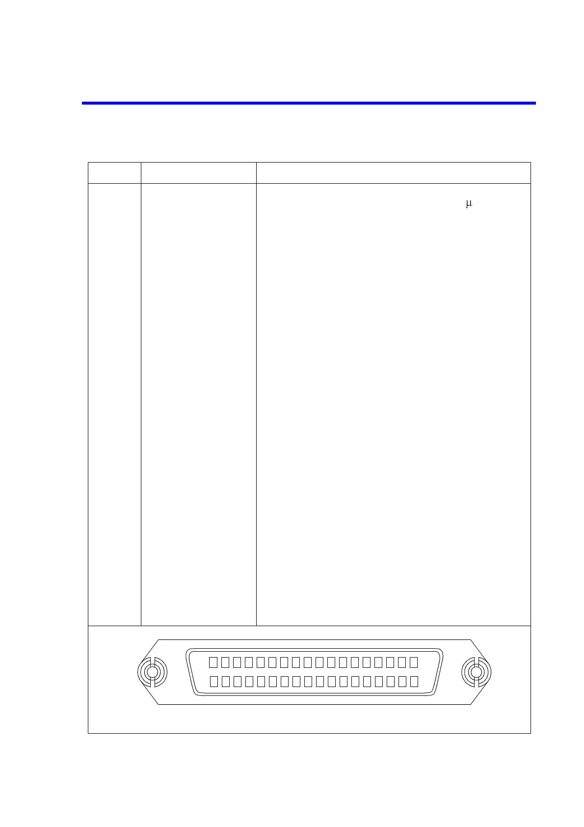 Page #305 background image
