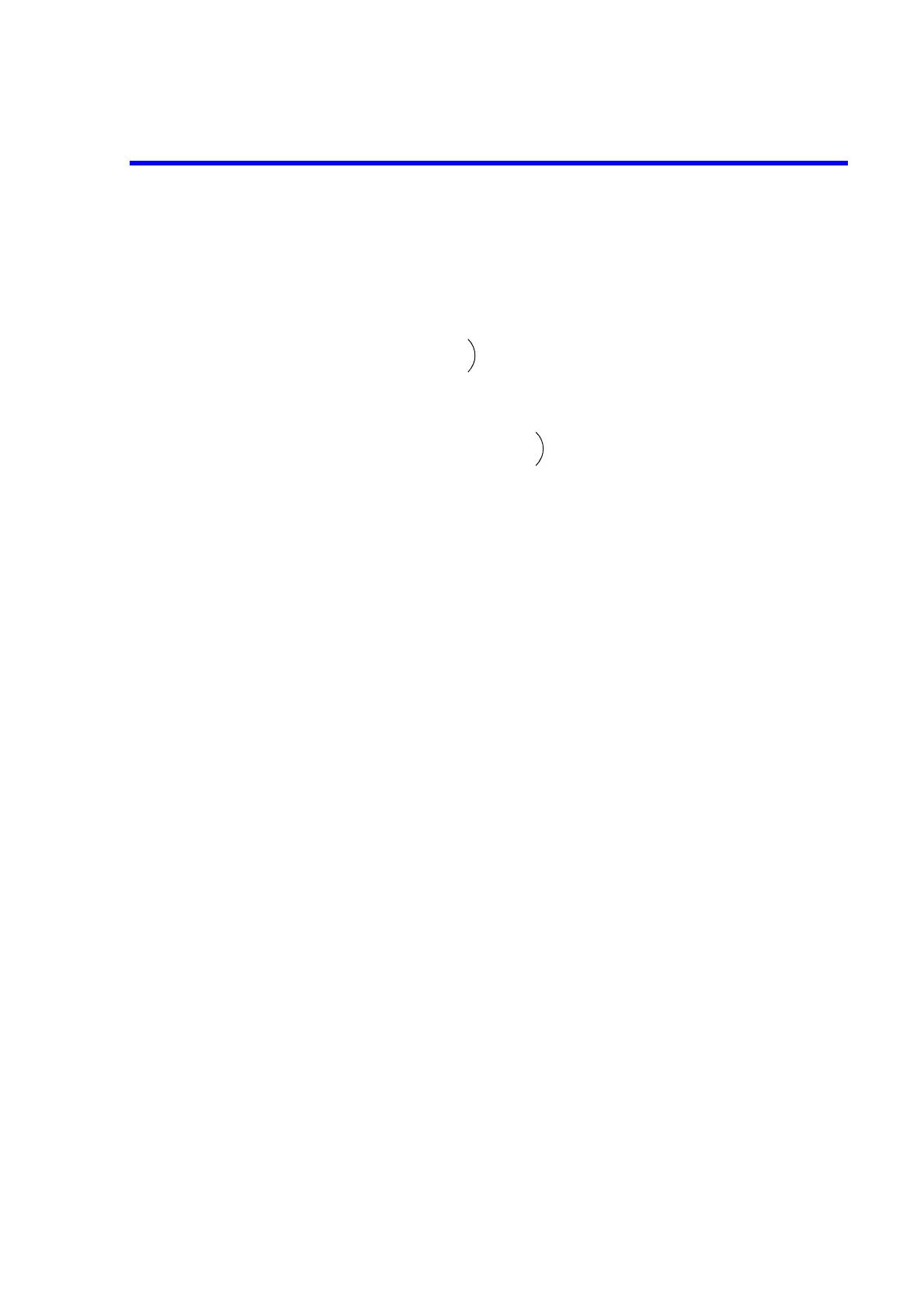 Page #309 background image