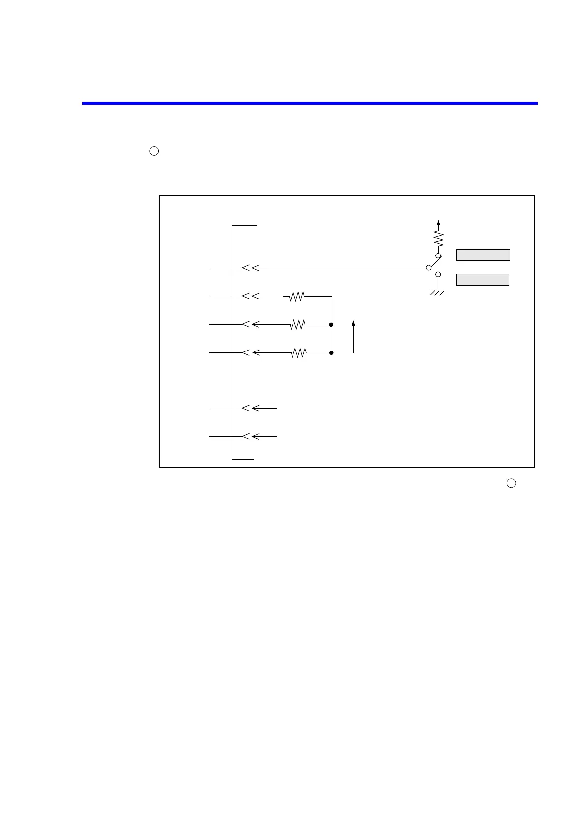 Page #311 background image