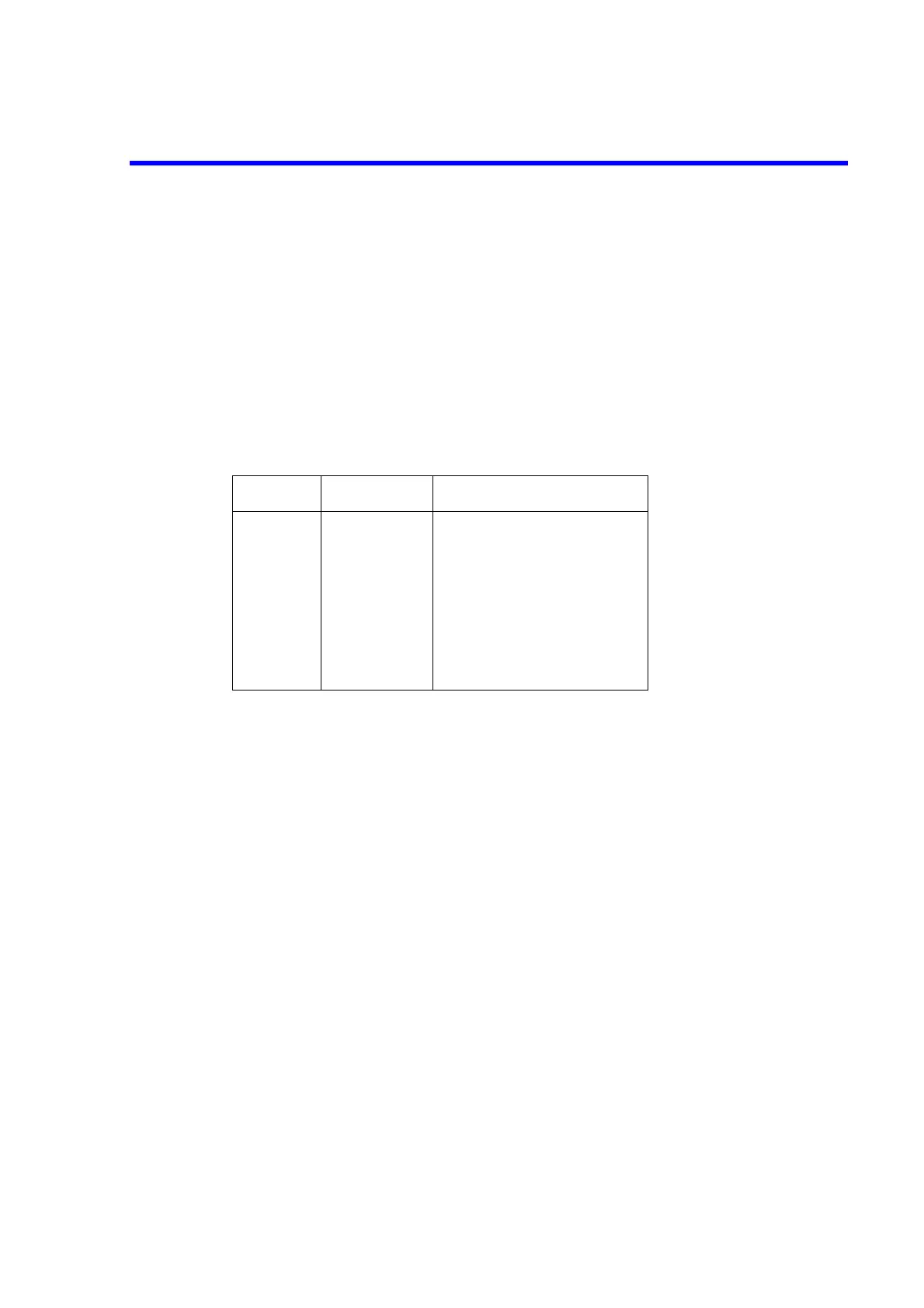Page #312 background image