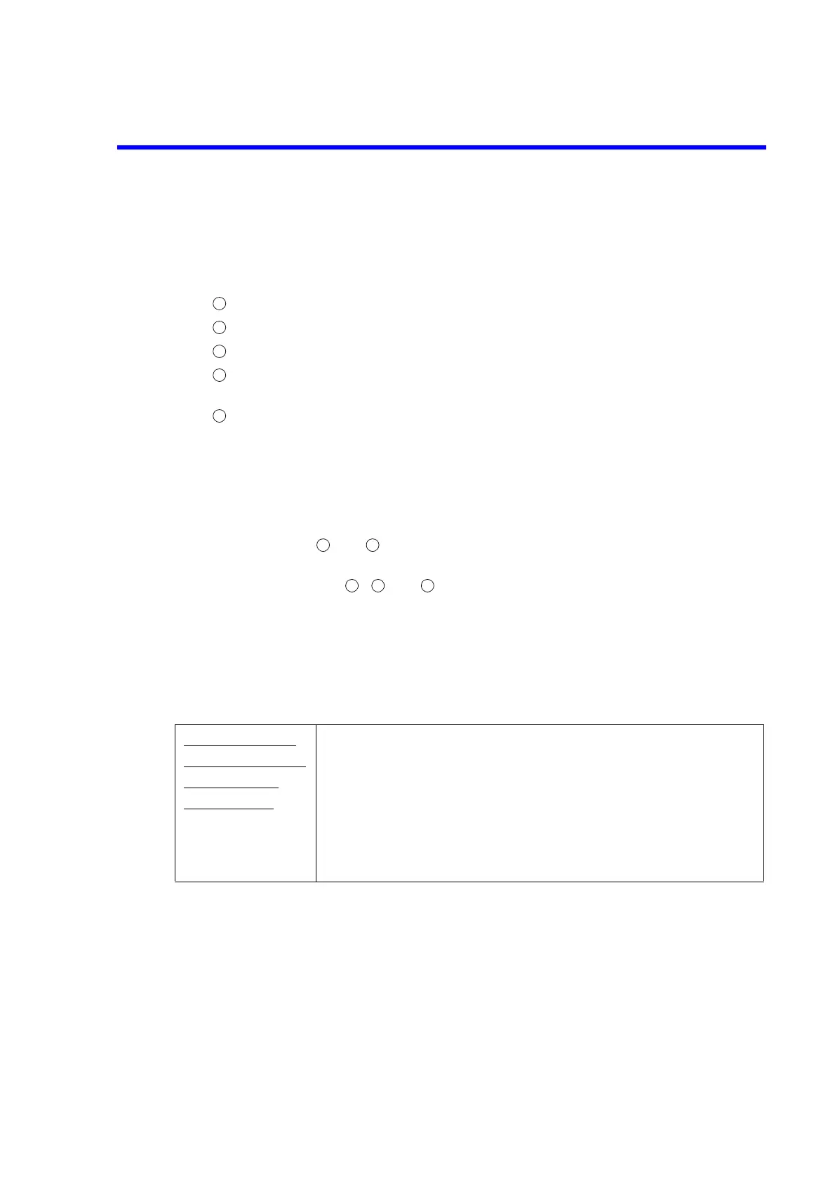 Page #314 background image