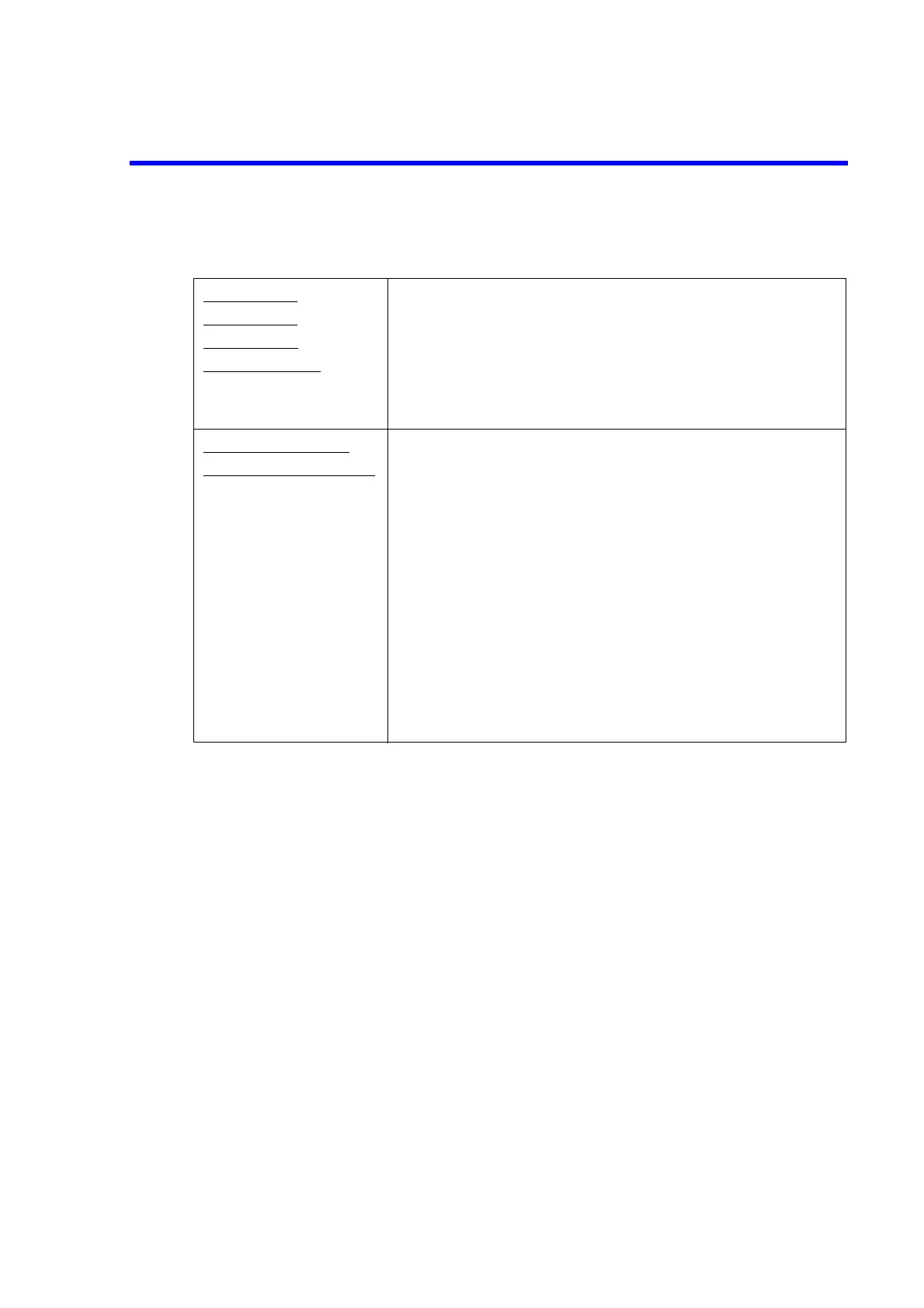 Page #315 background image