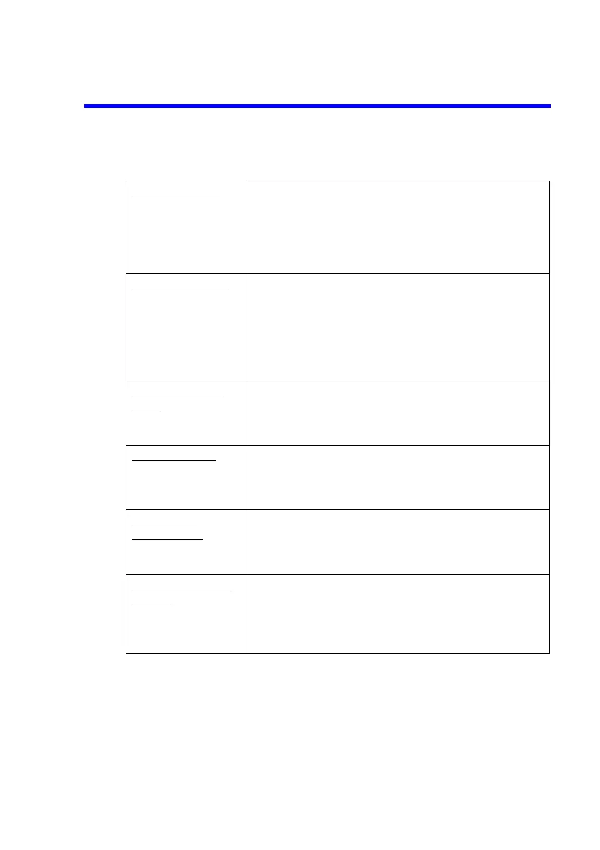 Page #316 background image